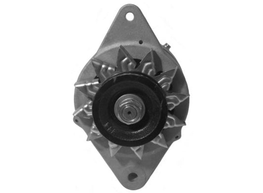 Lichtmaschine 021330 Generator SAWA./HINO 24V 40Amp.