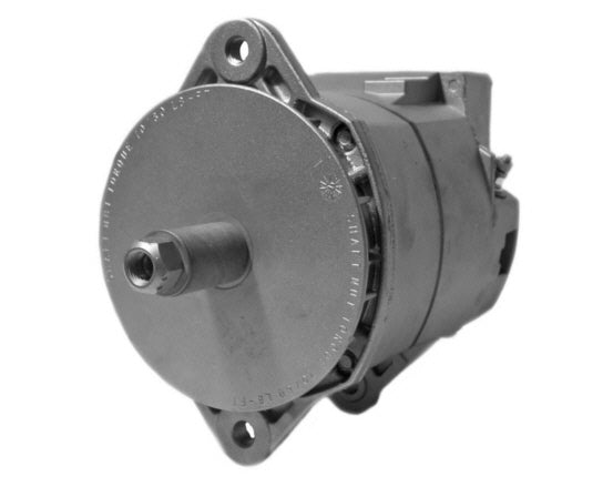 Lichtmaschine 021339 Generator DEL./CUMMINS 24V 75Amp. 30SI