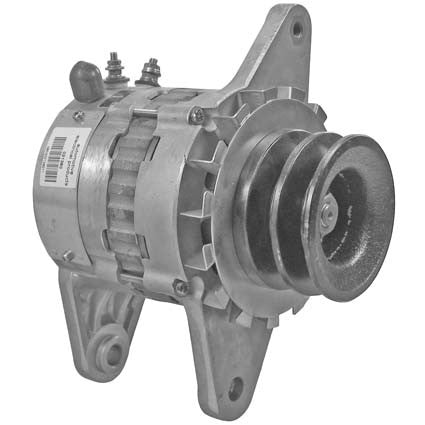 Lichtmaschine 021380 Generator SAWA./HINO 24V 15Amp. 2V83