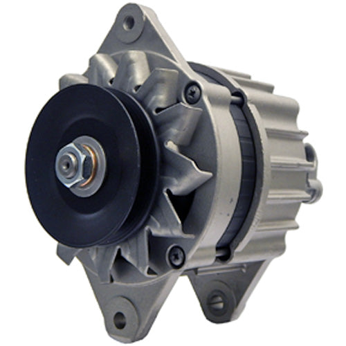 Lichtmaschine 02144621 Generator BOSCH/NISSAN 12V 55Amp. 1V89(13)