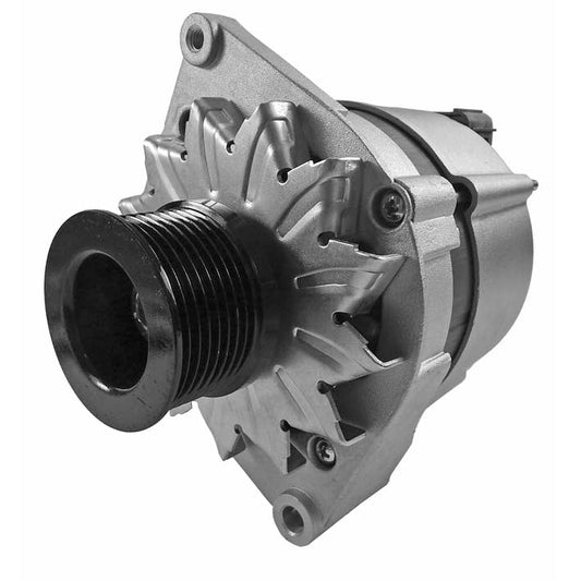 Lichtmaschine 021453 Generator LETRIKA/CASE 12V 120Amp. 8PV55