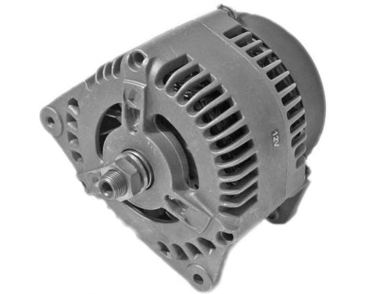 Lichtmaschine 021468 Generator MARELLI/MF 12V 120Amp.