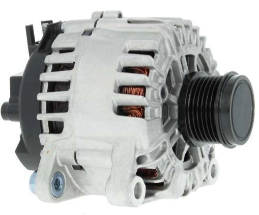 Lichtmaschine 0215174 Generator VALEO/FORD 12V 150Amp. 6PVC54
