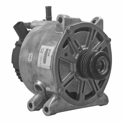 Lichtmaschine 021526 Generator VALEO/MB 12V 150Amp.