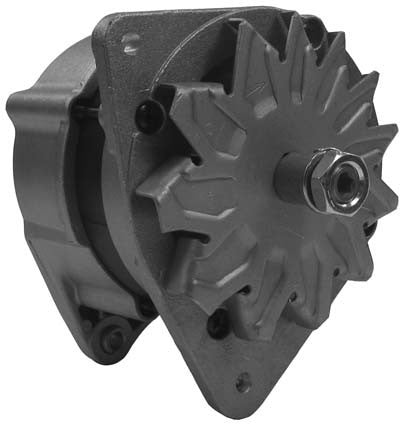 Lichtmaschine 021535 Generator PREST./SABRE 12V 100Amp. 2V70(13)