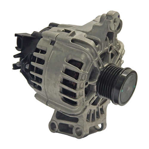 Lichtmaschine 021545 Generator VALEO/VOLVO 12V 150Amp. 6PVC51