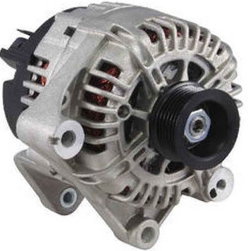 Lichtmaschine 021564 Generator VALEO/BMW 12V 150Amp. 6PV53