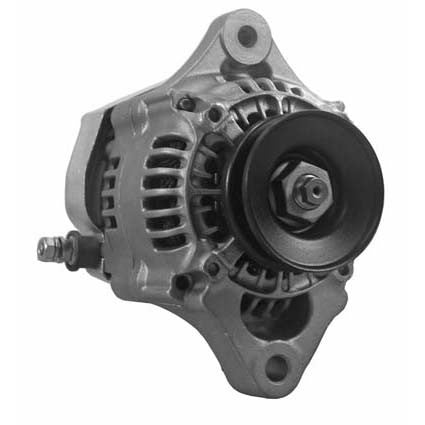 Lichtmaschine 021640 Generator DENSO/DAIHATSU 12V 35Amp.