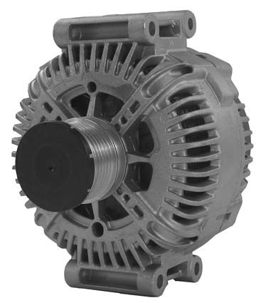 Lichtmaschine 021761 Generator VALEO/MB 12V 180Amp. 6PVC50