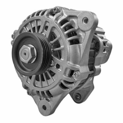 Lichtmaschine 021791 Generator MITSU./FORD 12V 95Amp. 4PV60