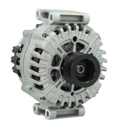 Lichtmaschine 0218016 Generator VALEO/MB 12V 180Amp. 6PV50