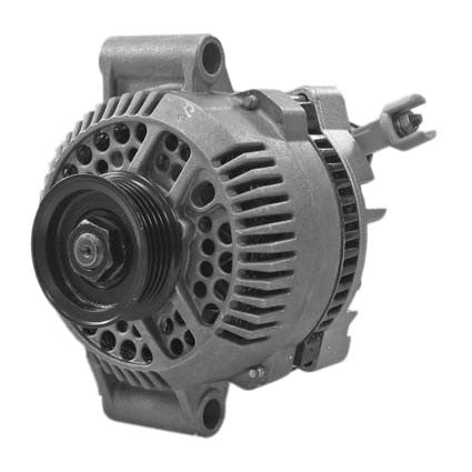 Lichtmaschine 021808 Generator FORD/MONDEO 12V 95Amp. 5PV59