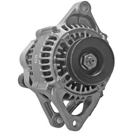 Lichtmaschine 021820 Generator DENSO/CAT 12V 90Amp. 1V70