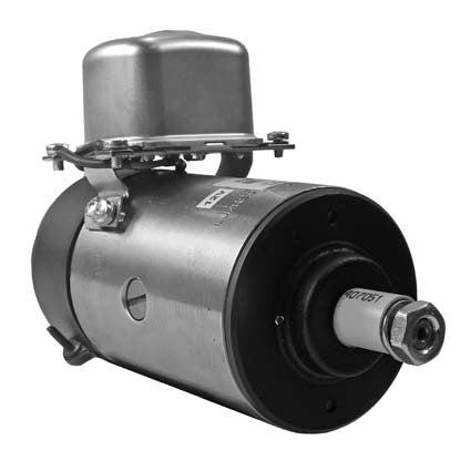 Lichtmaschine 02200034 Gleichstrom BOSCH/FENDT 12V 11Amp. CW/SAT. für 9624 M114, 9624 M113, 9624 M110, 9614 M2, 9214 G2, 8614 M, 7502 M178, 0024 M221, 0022 M161, MAN