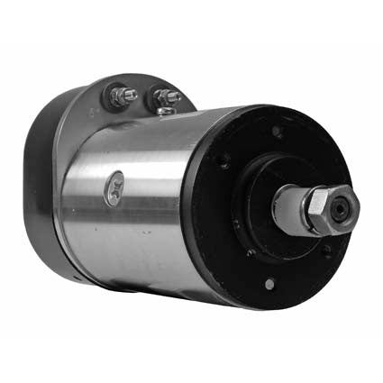 Lichtmaschine 02201020 Gleichstrom BOSCH/DEUTZ 6V 12Amp. CW/SAT.