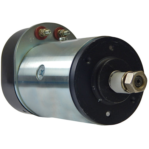 Lichtmaschine 02201022 Gleichstrom BOSCH/DEUTZ 12V 11Amp. CW/SAT. für 2DN, 9624 M111, 9614 M1, 9532 M180, 9532 M175, 9214 Gz, 9214 Gf, 8814 GS, 8515 M172, 2LD, 2F, 25 PS, 2DNS, AKD12E / AKD112E, 2DA, 25 PS, 14 PS, Zanker, Porsche, MWM, MAN, Güldner, Eicher, Deutz, 2DNSF, ED 1D, KDW415D, KD415Z, KD415E, KD211Z, KD11Z / KD2