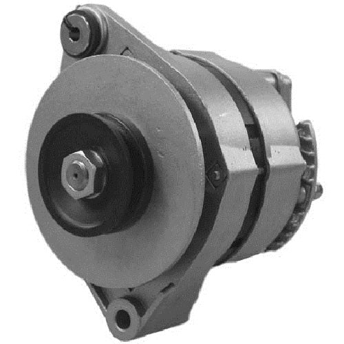 Lichtmaschine 0220102 Generator SEV/MARINE 12V 30Amp.