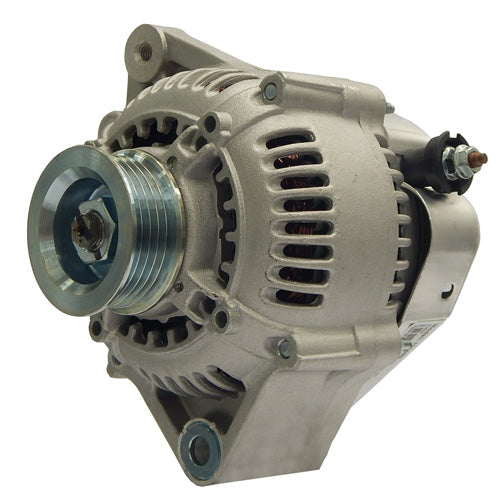 Lichtmaschine 022030 Generator DENSO/TOYOTA 12V 70Amp. 5PV60