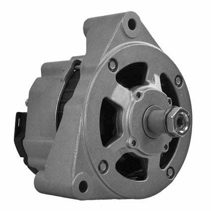 Lichtmaschine 022037 Generator LETRIKA/DEUTZ 12V 45Amp.