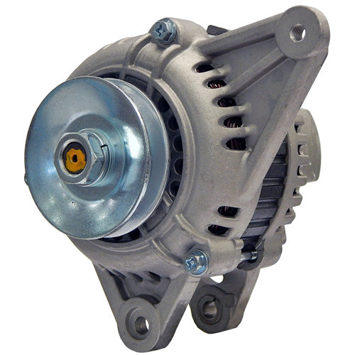 Lichtmaschine 022045 Generator MITSU./CLARK 12V 45Amp. 1V68