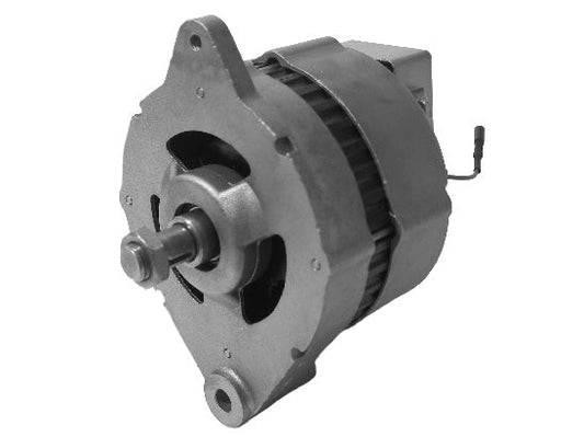 Lichtmaschine 022062 Generator MOTO./GEHL 12V 51Amp.