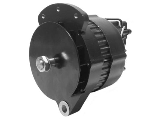 Lichtmaschine 022070 Generator MOTO./CAT 12V 90Amp.