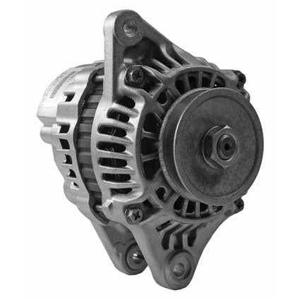 Lichtmaschine 022071 Generator MITSU./SOLÉ 12V 40Amp.