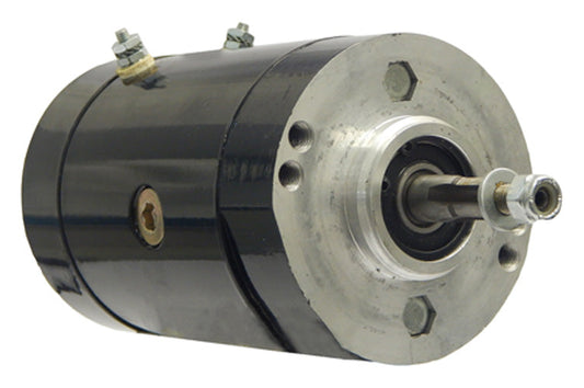 Lichtmaschine 022076 Generator PREST./HARLEY 12V 10Amp.