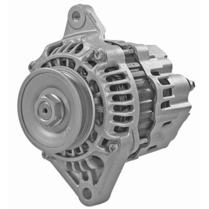 Lichtmaschine 022077 Generator MITSU./VETUS 12V 50Amp. 1V70 für S3L2-SD, S4L2-61ES, S4L2, S4L, S3L-31NCC, S3L-31NCB, S3L-31NCA, S3L2-W362SD, S3L2-W262SD, Mitsubishi, S3L2-SDH, S4L2-61WH, S3L2-63SG, S3L2-61WH, S3L2-61TG, S3L2-61SDH, S3L2-61SD, S3L2-61ES, S3L2-60WH, S3L2, S3L, S3L2-T, S4Q2, S4Q2-Y362SD, S4Q2-Y263KL, S