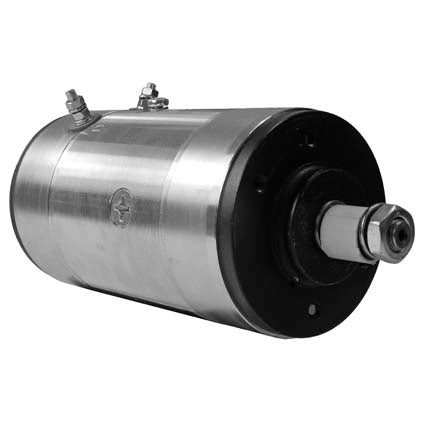 Lichtmaschine 02209002 Gleichstrom BOSCH/HATZ 12V 11Amp. CW/SAT. für MAN, AKD10Z, 9624 M118, 9422 M, 8614 M, 8613 M, 0024 M220, Deutz, MWM, D28, FL-45, FL-4, FL-30, FL-3, FL-2MEC, FL-27C, FL-2, Porsche, F2L614, FL-4, FL-30, FL-3, FL-2MEC, FL-27C, FL-2, F2L812, AKD112Z, F2L712, D21, F238, F217, F1L812, F1L712, D621, D28LA