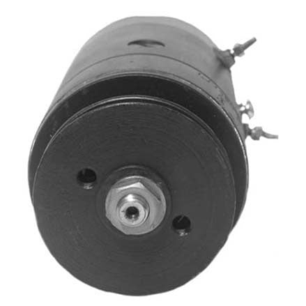 Lichtmaschine 02209028 Gleichstrom BOSCH/DEUTZ 12V 11Amp. CW/SAT. für D28CR, D21CR, D14CR