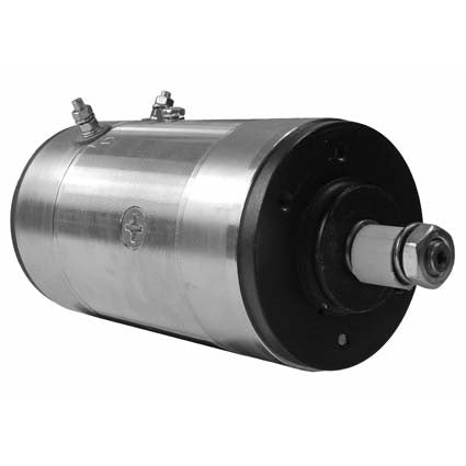 Lichtmaschine 02209036 Gleichstrom BOSCH/DEUTZ 12V 11Amp. CCW/SAT. für F419 / F429, F329, F319, F309, F219, D28LA, Porsche