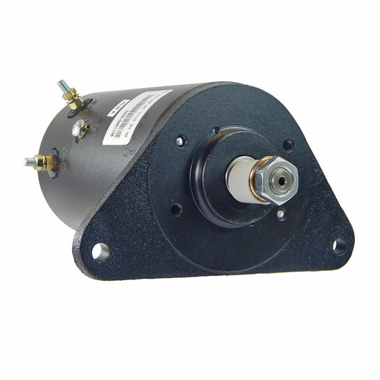 Lichtmaschine 02209065 Gleichstrom BOSCH/DEUTZ 12V 11Amp. CCW/AF.Links