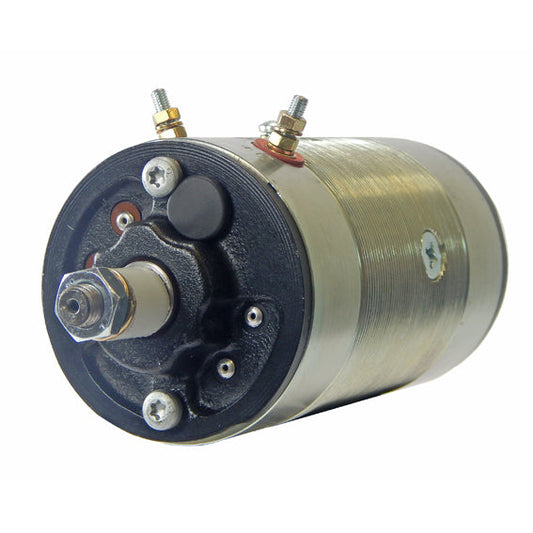 Lichtmaschine 02209067 Gleichstrom BOSCH/DEUTZ 12V 16Amp. CCW/SAT.