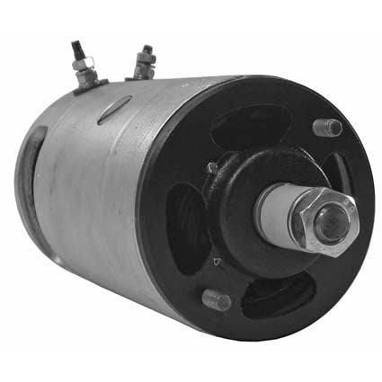 Lichtmaschine 02212008 Gleichstrom BOSCH/VW 6V 45Amp. CCW/SAT.