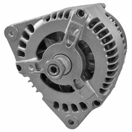 Lichtmaschine 0221465 Generator MARELLI/PERKINS 12V 100Amp. 6PV55