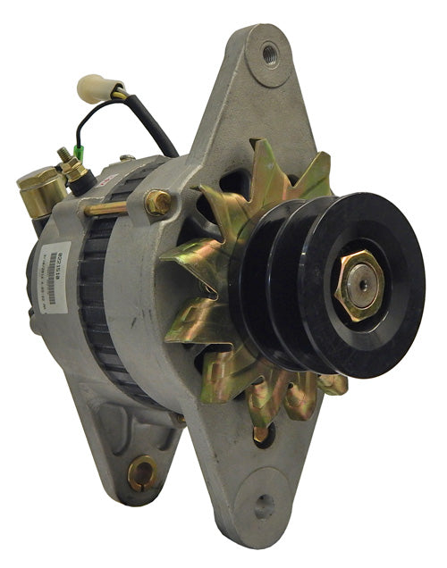 Lichtmaschine 0221510 Generator SAWA./HINO 24V 40Amp.