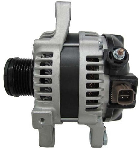 Lichtmaschine 022180 Generator DENSO/TOYOTA 12V 100Amp. 6PVC58