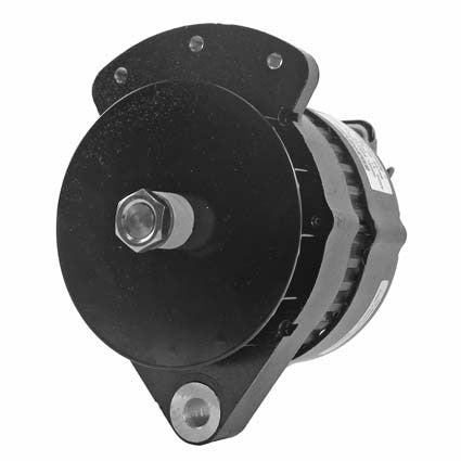 Lichtmaschine 022199 Generator MOTO./MARINE 12V 51Amp.