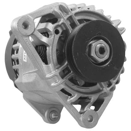 Lichtmaschine 0222606 Generator MARELLI/PERKINS 12V 85Amp. 1V73