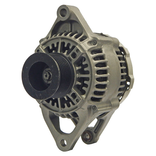 Lichtmaschine 022296 Generator DENSO/CHRYSLER 12V 110Amp. 8PV58