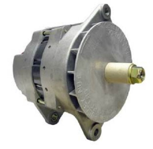 Lichtmaschine 022305 Generator PREST./CAT 12V 140Amp.