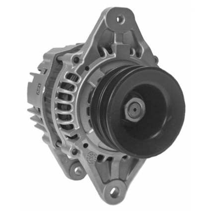 Lichtmaschine 022308 Generator MITSU./NISSAN 12V 90Amp. 2V85