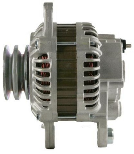 Lichtmaschine 0223305 Generator MITSU./PAJERO 12V 140Amp. 2V84