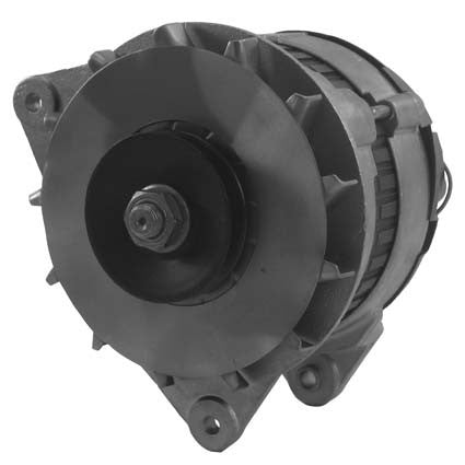 Lichtmaschine 0223882 Generator LUCAS/JAGUAR 12V 66Amp.