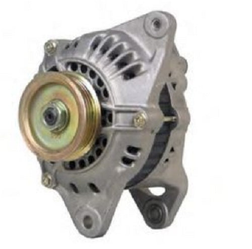 Lichtmaschine 022394 Generator MITSU./NISSAN 12V 70Amp.