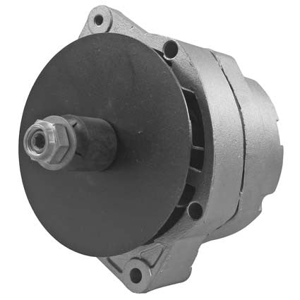 Lichtmaschine 022398 Generator DEL./CAT 24V 40Amp.