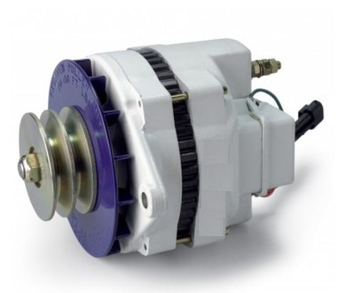 Lichtmaschine 0224110 Generator PREST./MASTERVOLT 24V 110Amp.