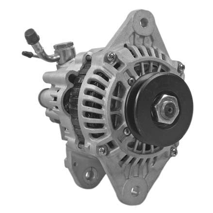 Lichtmaschine 022440 Generator MITSU./FD 24V 50Amp. 1V82