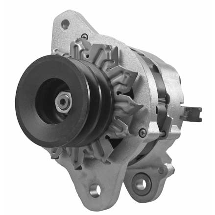 Lichtmaschine 022630 Generator DENSO/HINO 12V 80Amp. 2V92